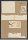 Diatomeae indet. (de-Toni-Nr.: Species 4281 ?) Zeichnungen Sammlung Grunow Nr. 7851 (NHMW-BOT-W0377104)